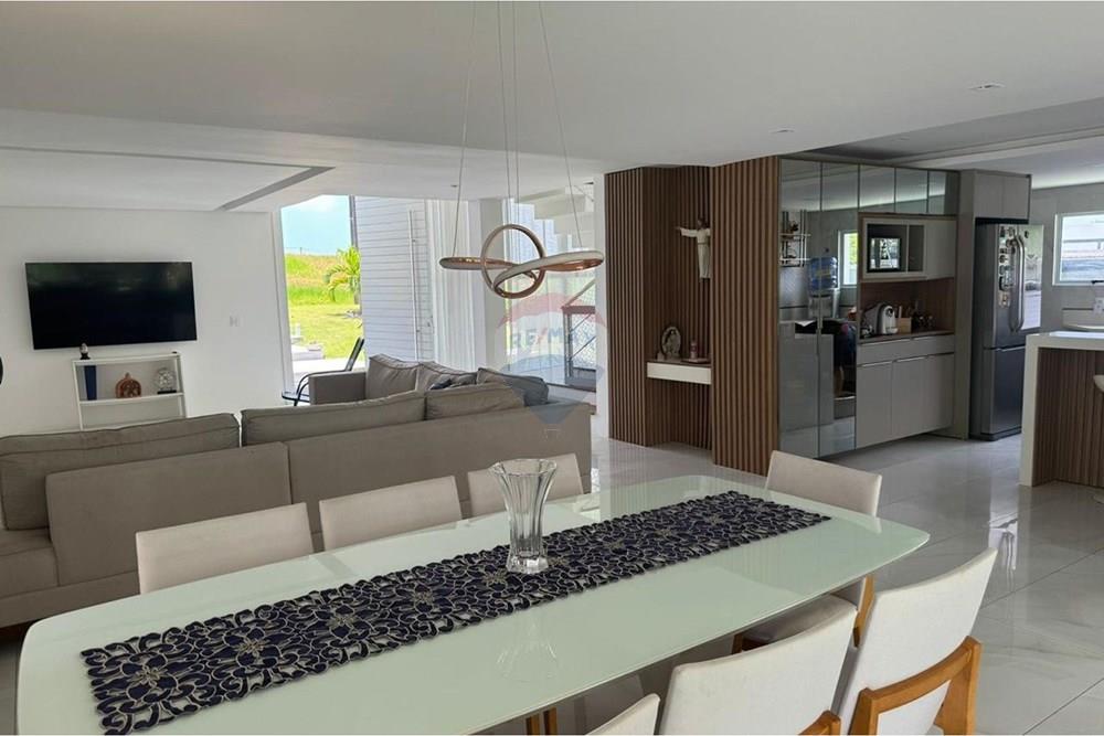 Casa - Venda - Recife , Pernambuco - 16f0c0f6-c369-4396-a48c-0cc120f232f4.jpeg - 850071028-33