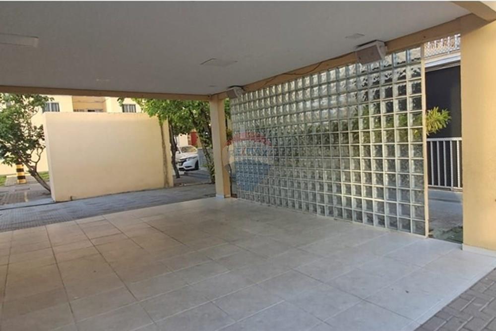 Apartamento - Venda - Olinda , Pernambuco - 09.jpg - 850301022-53