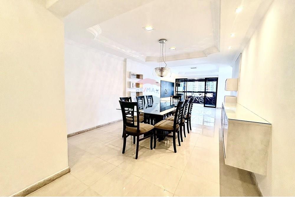 Apartamento - Venda - Recife , Pernambuco - IMG_8659.jpeg - 850091088-17