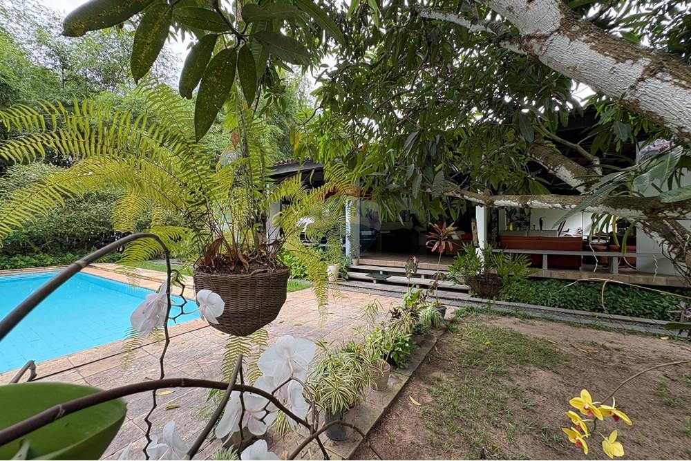 Casa - Venda - Recife , Pernambuco - IMG_6047.jpeg - 850091088-2