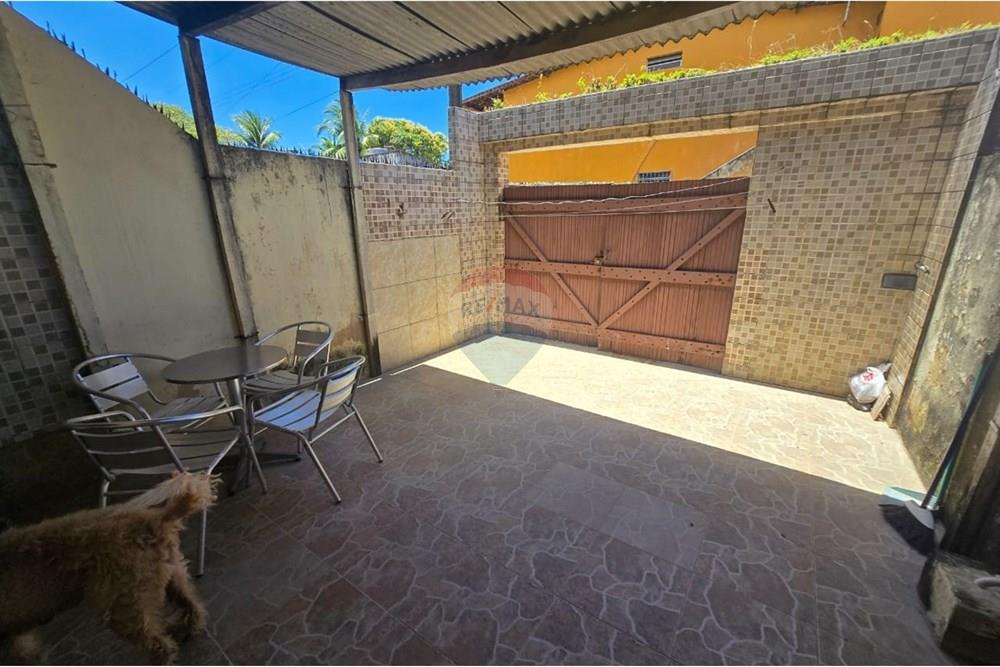 Duplex - Venda - Cabo de Santo Agostinho , Pernambuco - WhatsApp Image 2025-10-05 at 16.47.07 (4).jpeg - 850281036-115