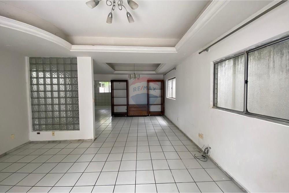 Casa - Alugar - Recife , Pernambuco - f737396c-541b-4e1c-ae27-a20329cbdb33.JPG - 850251133-3