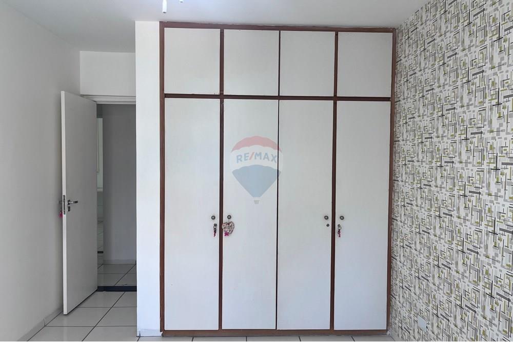 Apartamento - Venda - Recife , Pernambuco - IMG_7241.jpeg - 850471010-62