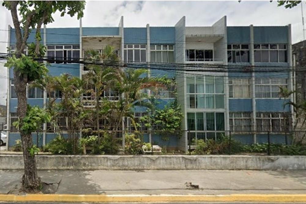 Apartamento - Venda - Jaboatão dos Guararapes , Pernambuco - Captura de tela 2025-01-17 154430.jpg - 850601008-33