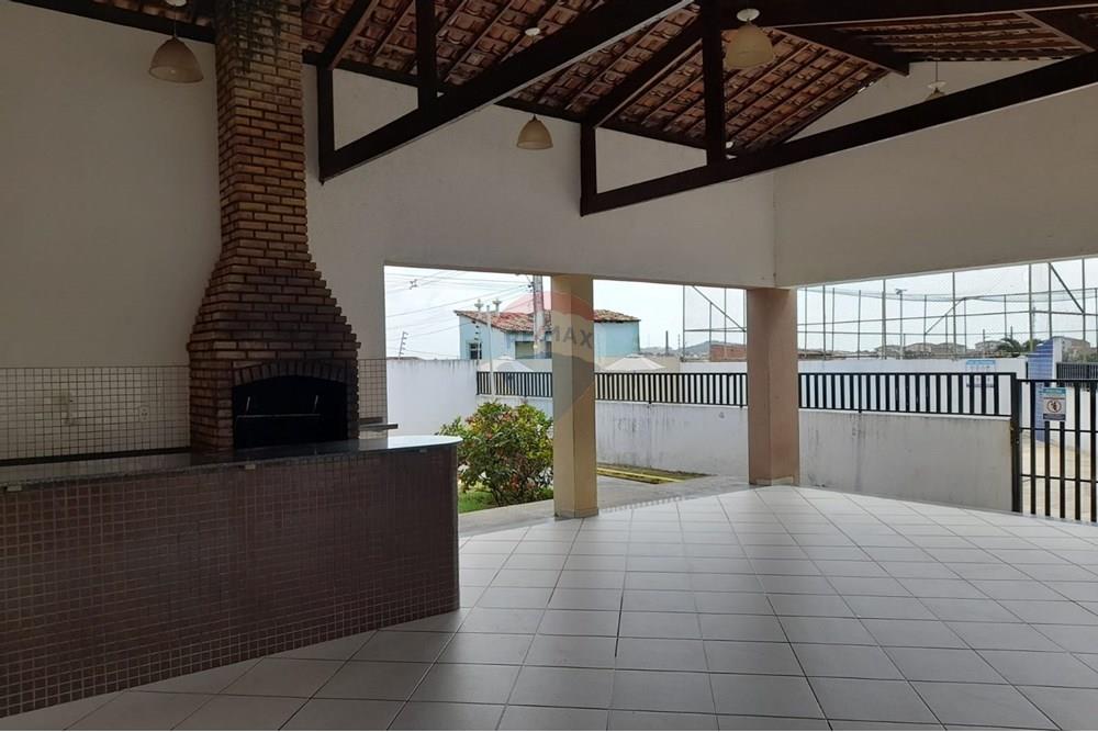 Apartamento - Venda - Aracaju , Sergipe - WhatsApp Image 2024-11-17 at 19.14.29.jpeg - 850581096-231