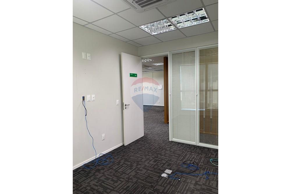 Cj. Comercial/ Sala - Alugar - Recife , Pernambuco - WhatsApp Image 2026-03-25 at 14.12.12 (2).jpeg - 850071027-65