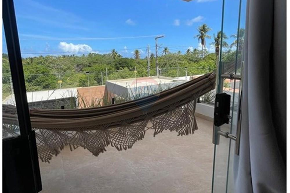 Casa - Venda - Aracaju , Sergipe - 5fe89f3b-63da-45ea-bbad-482df08053c1.jpg - 850581225-33