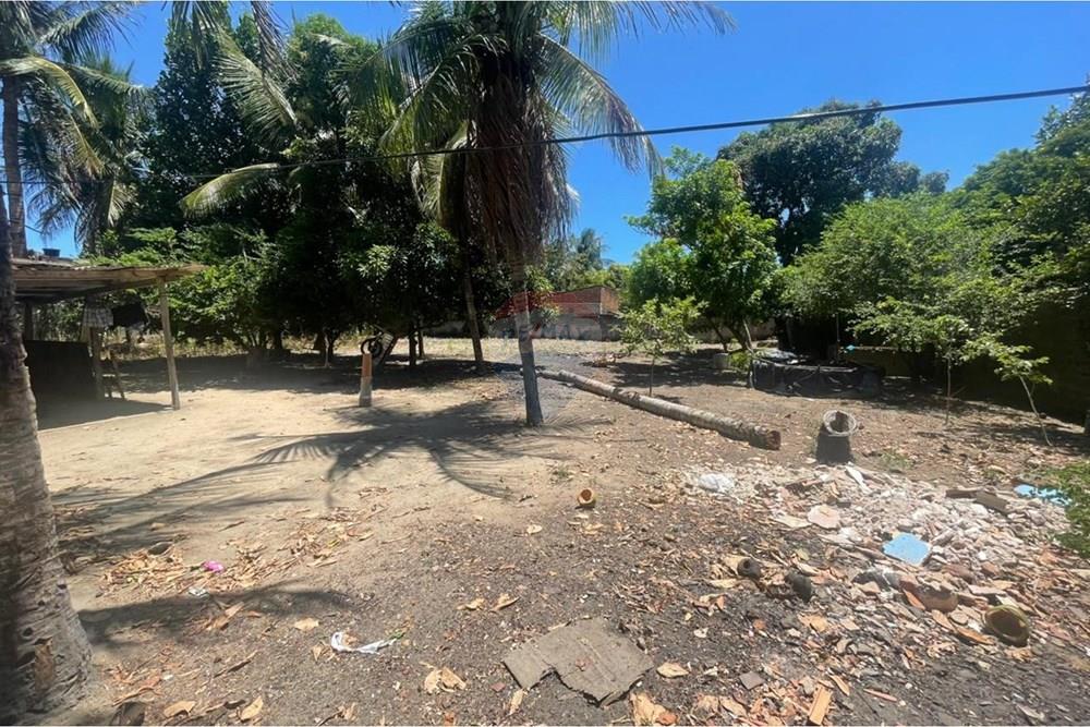 Terreno - Venda - Maceió , Alagoas - WhatsApp Image 2026-01-16 at 14.15.05 (4).jpeg - 850271272-1