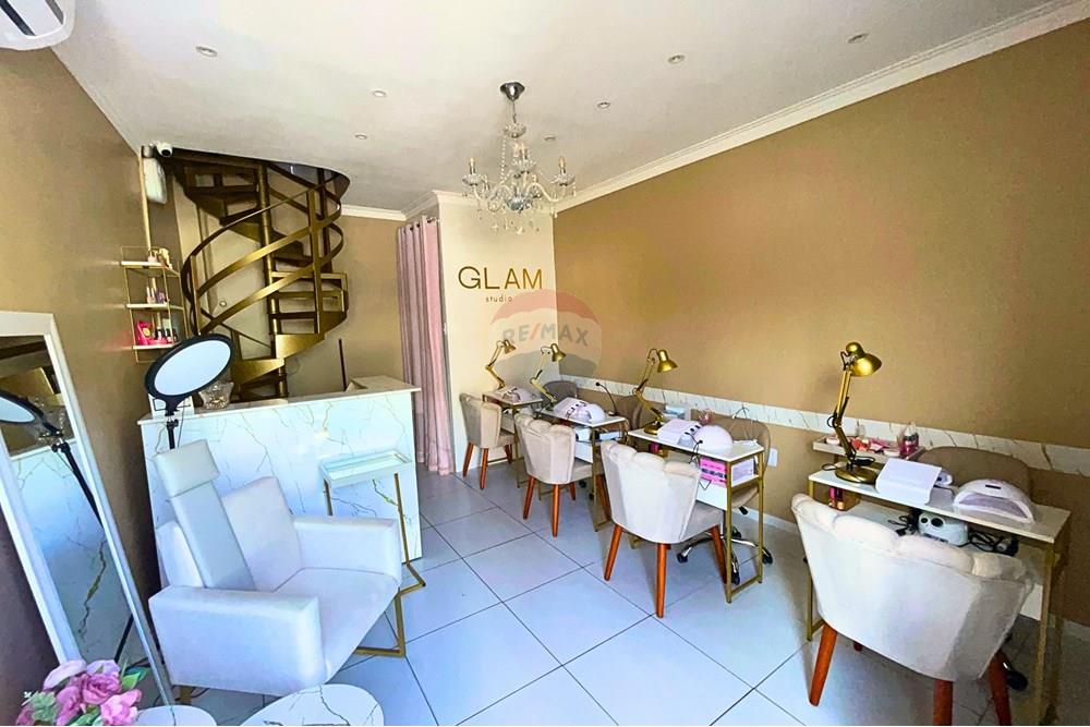 Ponto Comercial/ Loja - Venda - Aracaju , Sergipe - 04 (2).jpg - 850581003-1026