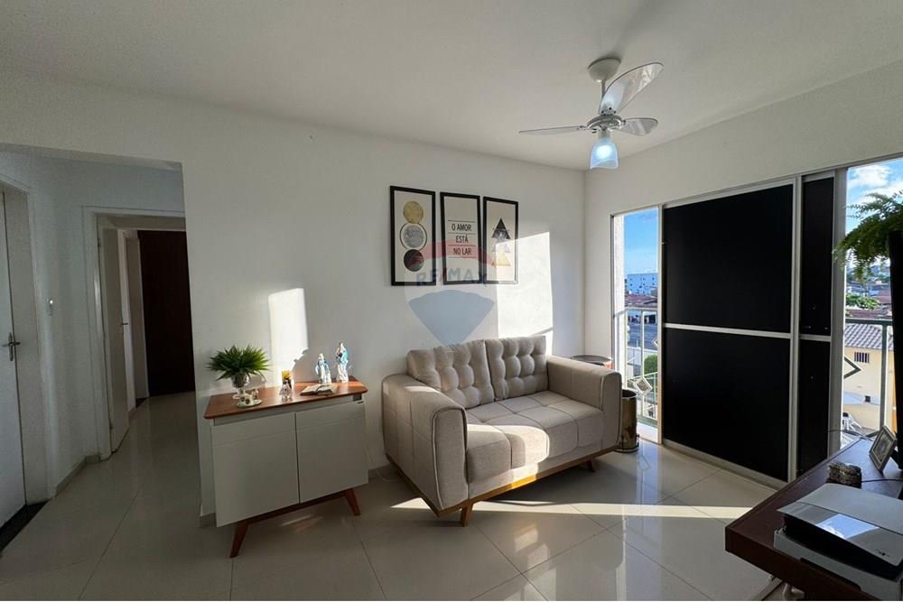 Apartamento - Venda - Aracaju , Sergipe - WhatsApp Image 2025-06-06 at 15.12.13 (2).jpeg - 850581005-246