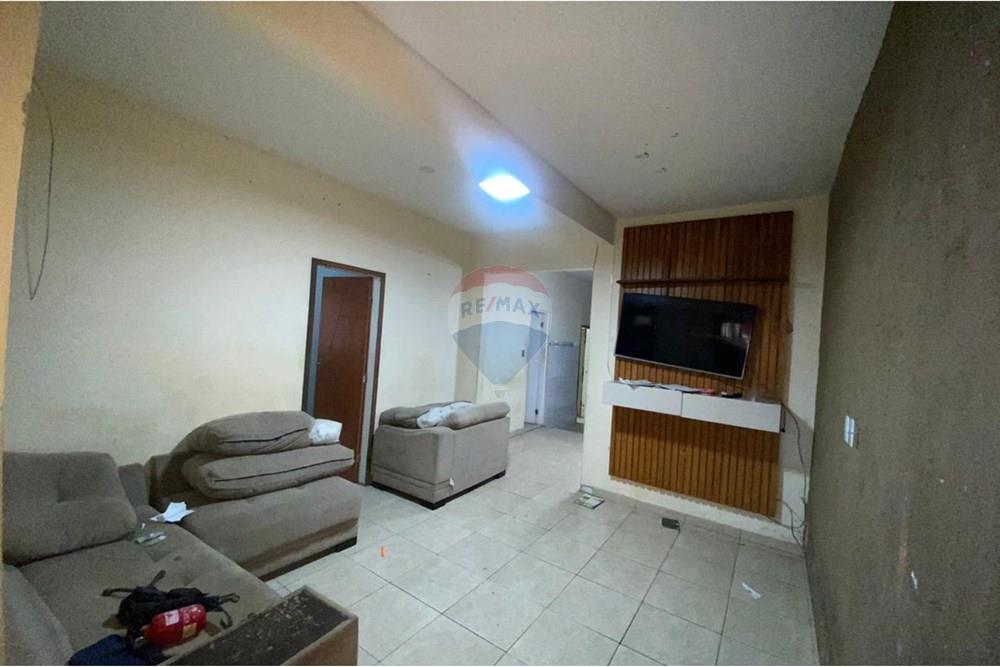 Casa - Venda - São Cristóvão , Sergipe - 94fb6b93-b72e-4f77-836d-746c509fc89d.jpg - 850581145-279