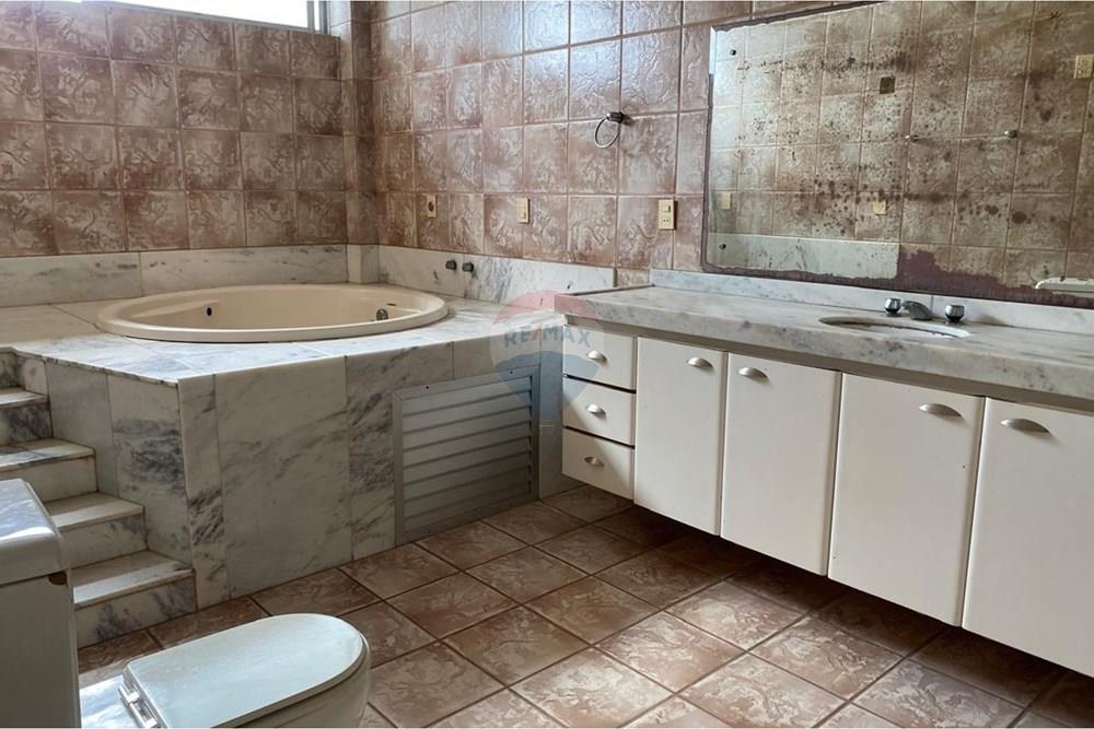 Casa - Alugar - Recife , Pernambuco - 69d661b9-4757-4bf2-af3c-c5f55b0d856a.JPG - Banheiro - 850251133-3