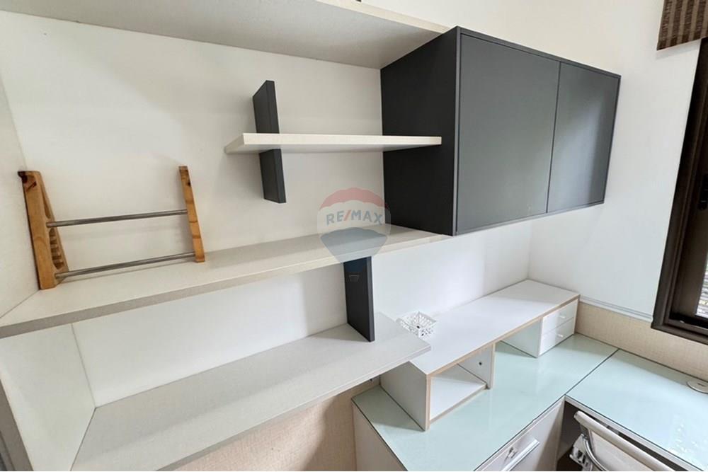 Apartamento - Venda - Cabo de Santo Agostinho , Pernambuco - 729A8FBA-5C99-4F85-B81C-CCB4EC5A8D9F_1_105_c.jpeg - 850701005-293