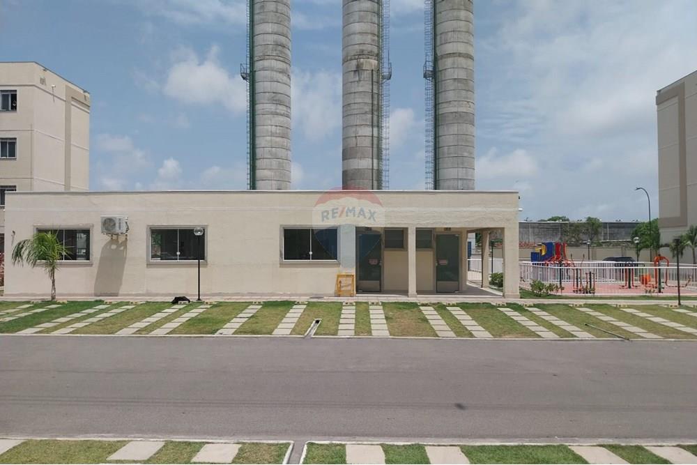 Apartamento - Venda - Jaboatão dos Guararapes , Pernambuco - a3ae786d-e26a-43cc-b7f3-1469637b5328.jpeg - 850251079-51