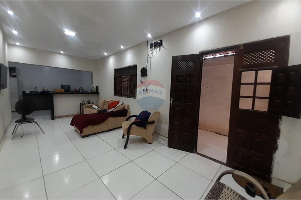 Casa - Venda - Rio Largo , Alagoas - c758470d-2631-4ad4-9f7f-360f27ac3160.jpg - 850271265-9