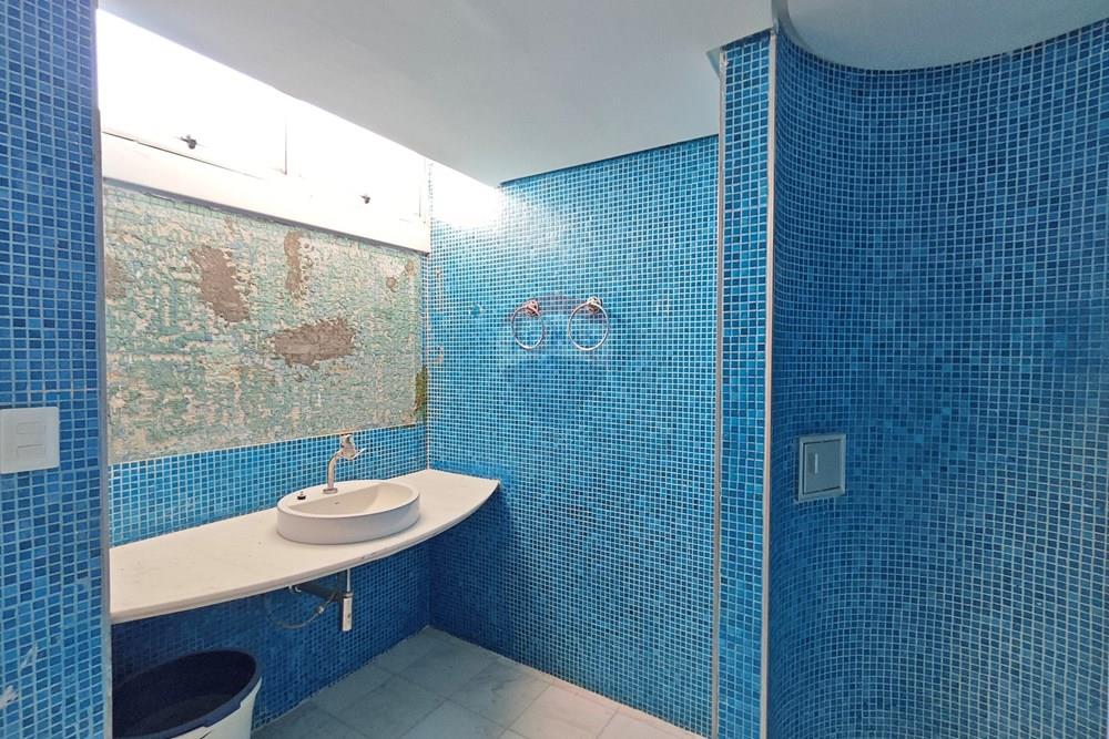 Duplex - Venda - Recife , Pernambuco - IMG_20260311_150347.jpg - Banheiro - 850091082-61