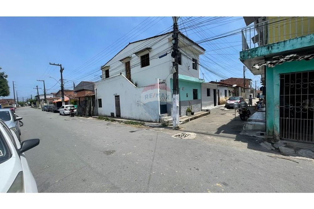 Casa - Venda - Maceió , Alagoas - RUA3.jpeg - 850271147-28