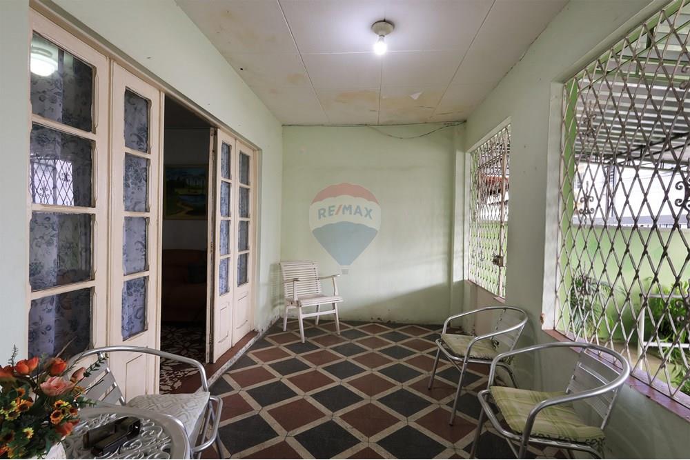 Casa - Venda - Recife , Pernambuco - TERRAÇO 01E.jpg - 850191023-43