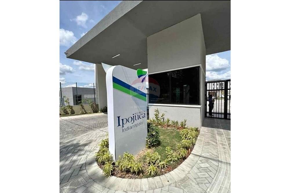 Apartamento - Venda - Caruaru , Pernambuco - WhatsApp Image 2025-11-10 at 12.57.27 (1).jpeg - 850161033-69