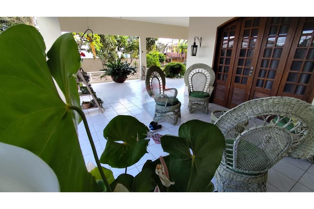 Casa - Venda - Gravatá , Pernambuco - 43a39cf7-ff17-435b-9edc-504eb832386f.jpg - 850191024-432