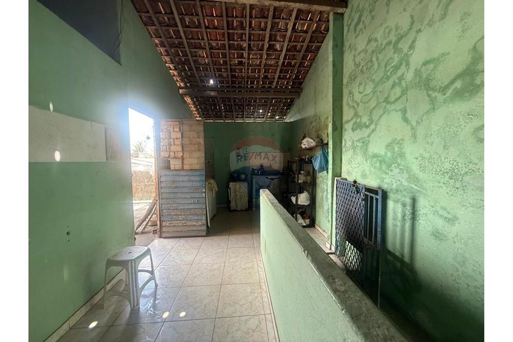 Casa - Venda - Maceió , Alagoas - WhatsApp Image 2025-11-19 at 21.18.39 (4).jpeg - 850271267-3