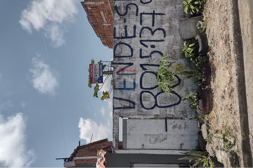 Terreno - Venda - Maceió , Alagoas - IMG_20250923_114938507_HDR.jpg - 850711012-43