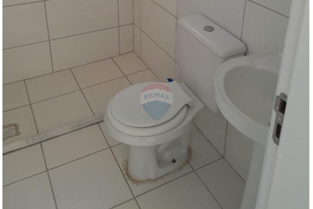 Apartamento - Venda - Jaboatão dos Guararapes , Pernambuco - IMG-20240822-WA0027.jpg - 850091095-8