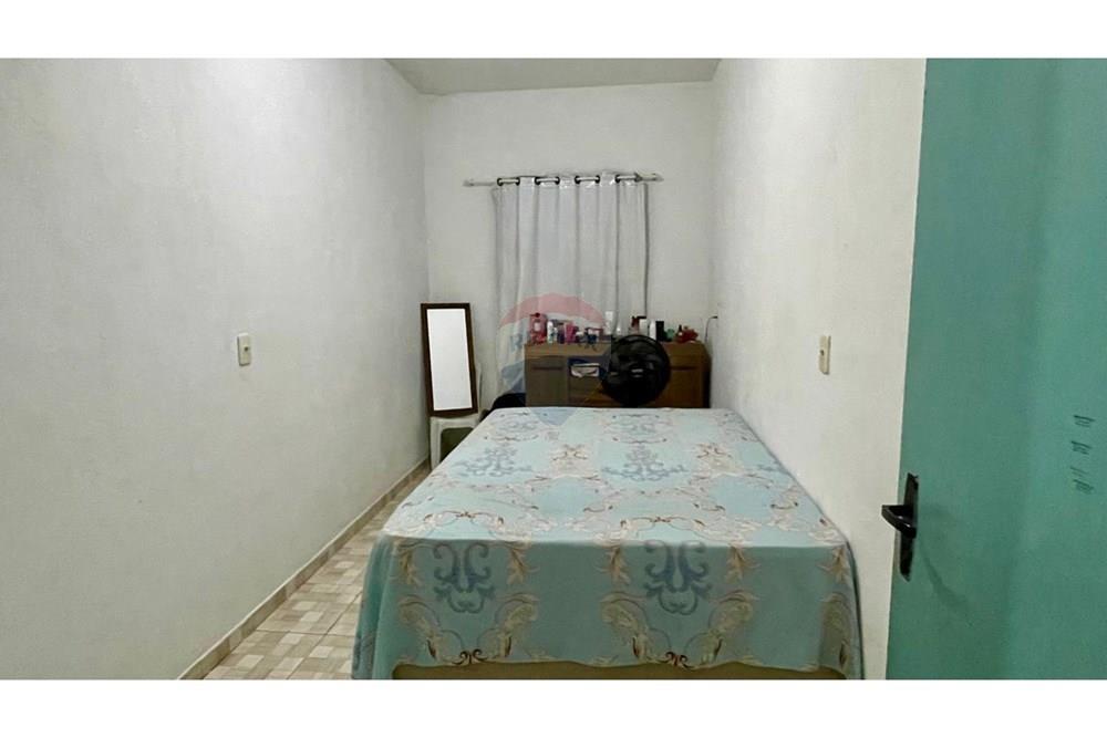 Casa - Venda - Marechal Deodoro , Alagoas - WhatsApp Image 2025-06-04 at 20.34.28(1).jpeg - 850641041-33