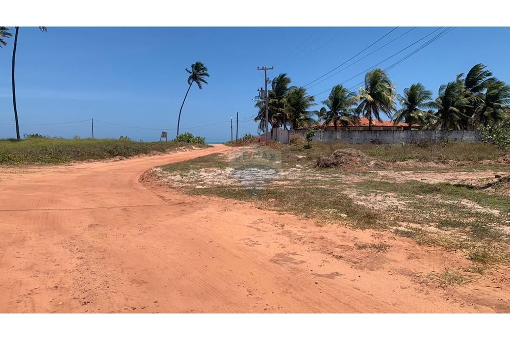 Terreno - Venda - Coruripe , Alagoas - motion_photo_7896504251397709650.jpg - 850271255-2