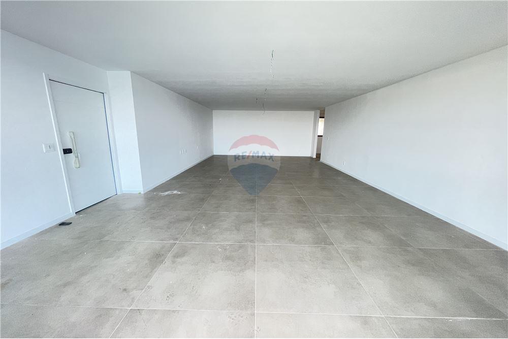 Apartamento - Venda - Recife , Pernambuco - 9 - 850701005-352