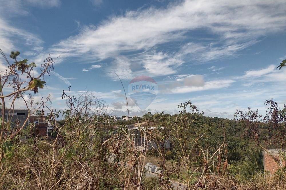 Terreno - Venda - Maceió , Alagoas - IMG_20260109_151210705_HDR.jpg - 850711012-64