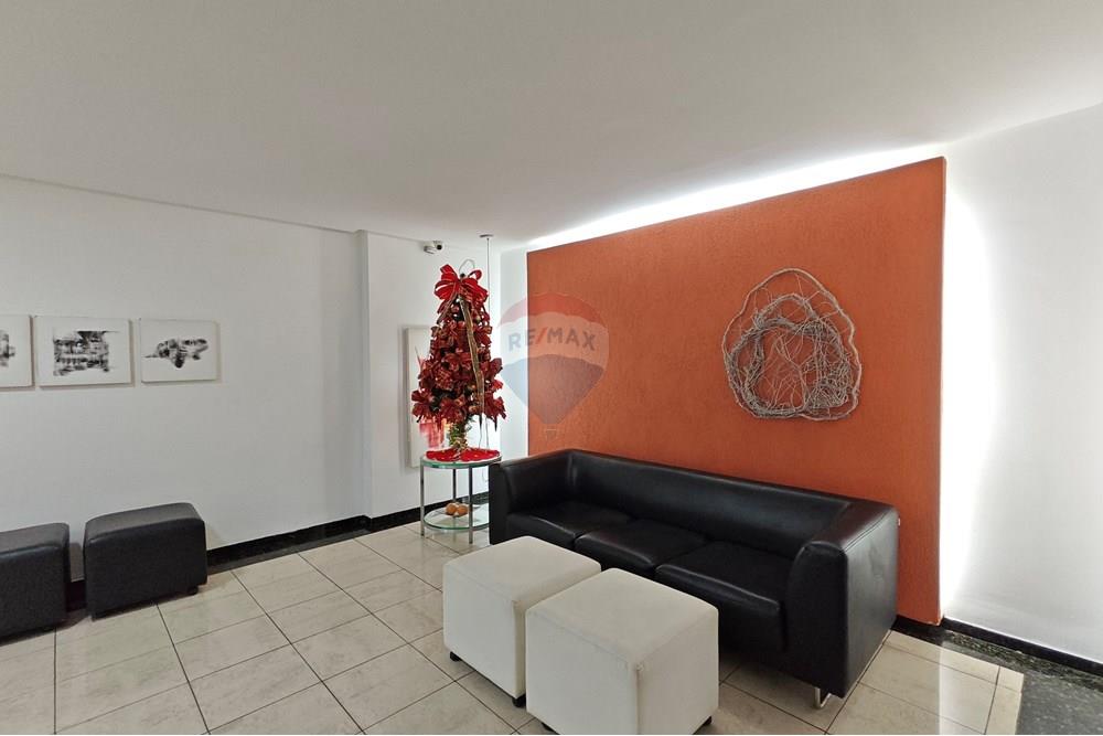 Apartamento - Venda - Recife , Pernambuco - IMG_20251128_120404.jpg - 850091083-23