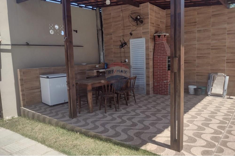 Casa - Venda - Ilha de Itamaracá , Pernambuco - 07.jpeg - 850301022-42