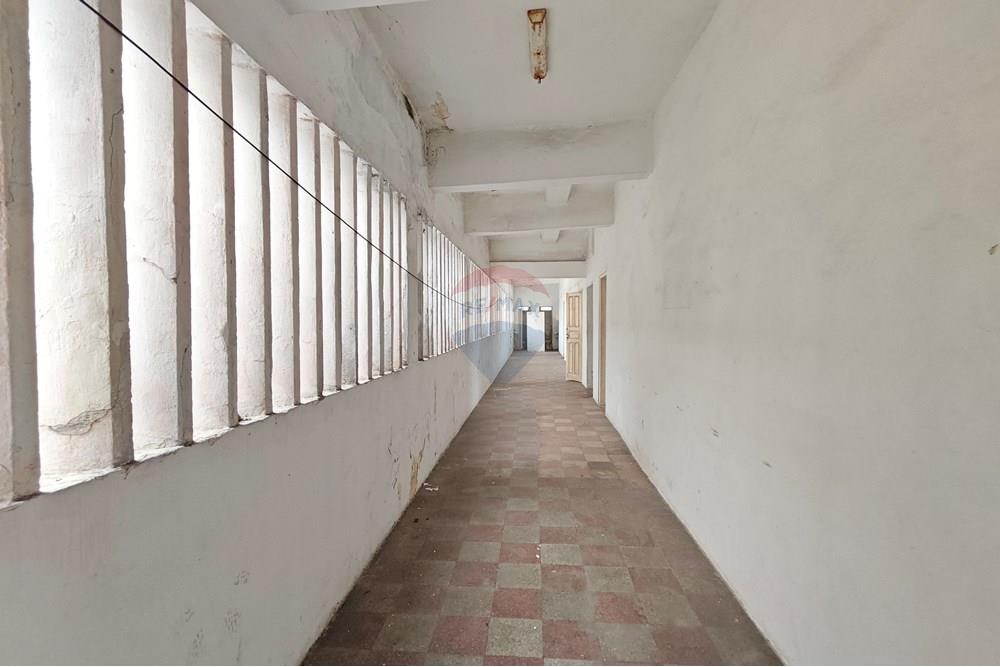 Casa Comercial - Venda - Olinda , Pernambuco - IMG_20250911_150348.jpg - 850091083-6