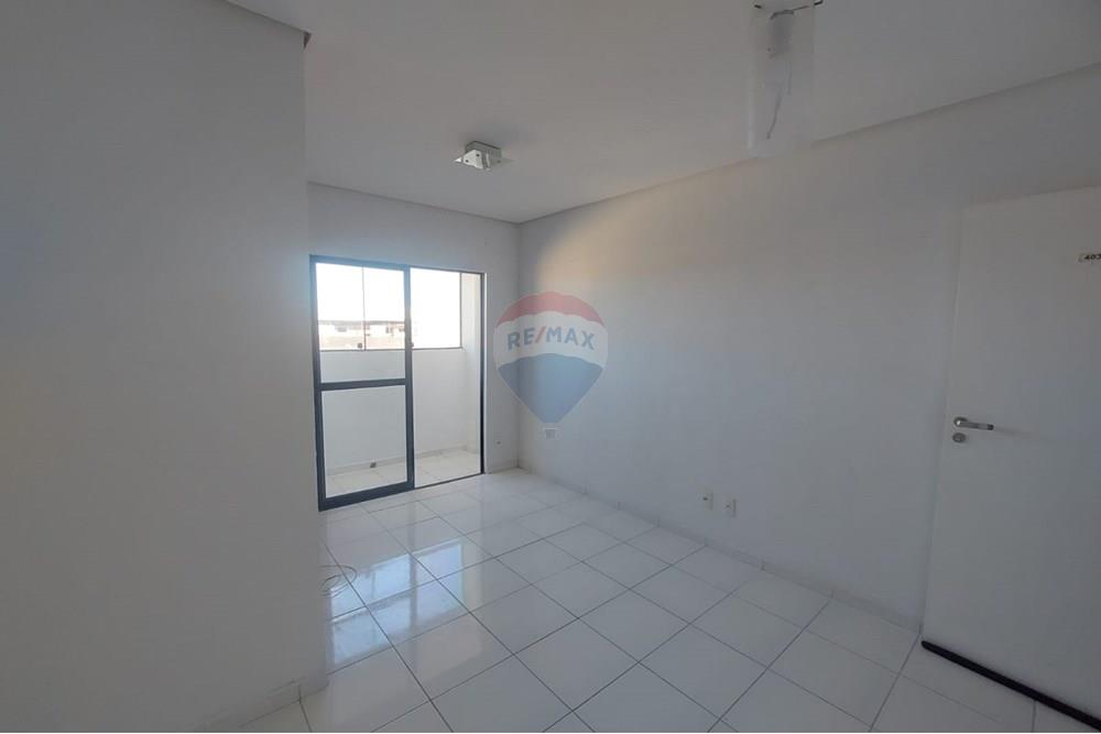 Apartamento - Venda - Olinda , Pernambuco - 9e8759a7-d7af-4bab-8668-cea012cfb6af.jpg - 850301012-83