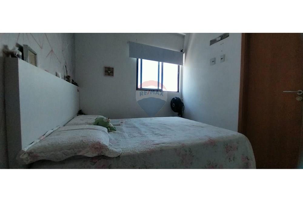 Apartamento - Venda - Recife , Pernambuco - 8279d525-4cfa-44c4-b1cb-7d1316e15b8b.jpg - 850281005-160