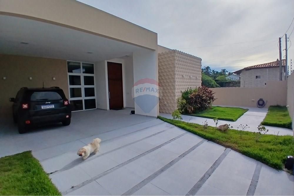 Casa - Venda - Marechal Deodoro , Alagoas - edson faxada .jpg - 850641063-20