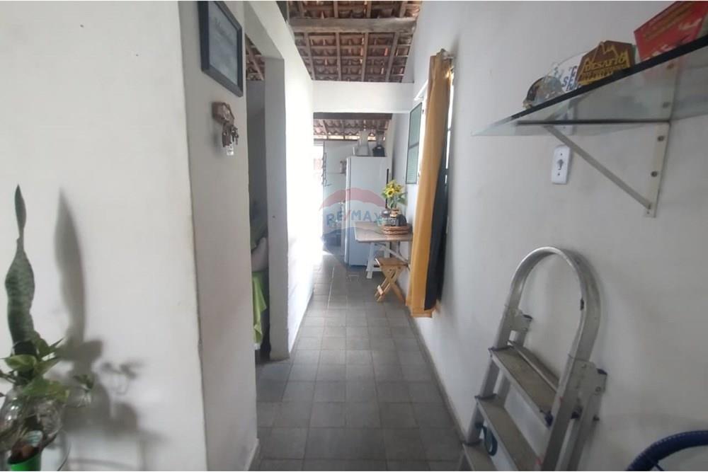 Casa - Venda - Maceió , Alagoas - WhatsApp Image 2025-12-03 at 07.21.42.jpeg - 850271245-4