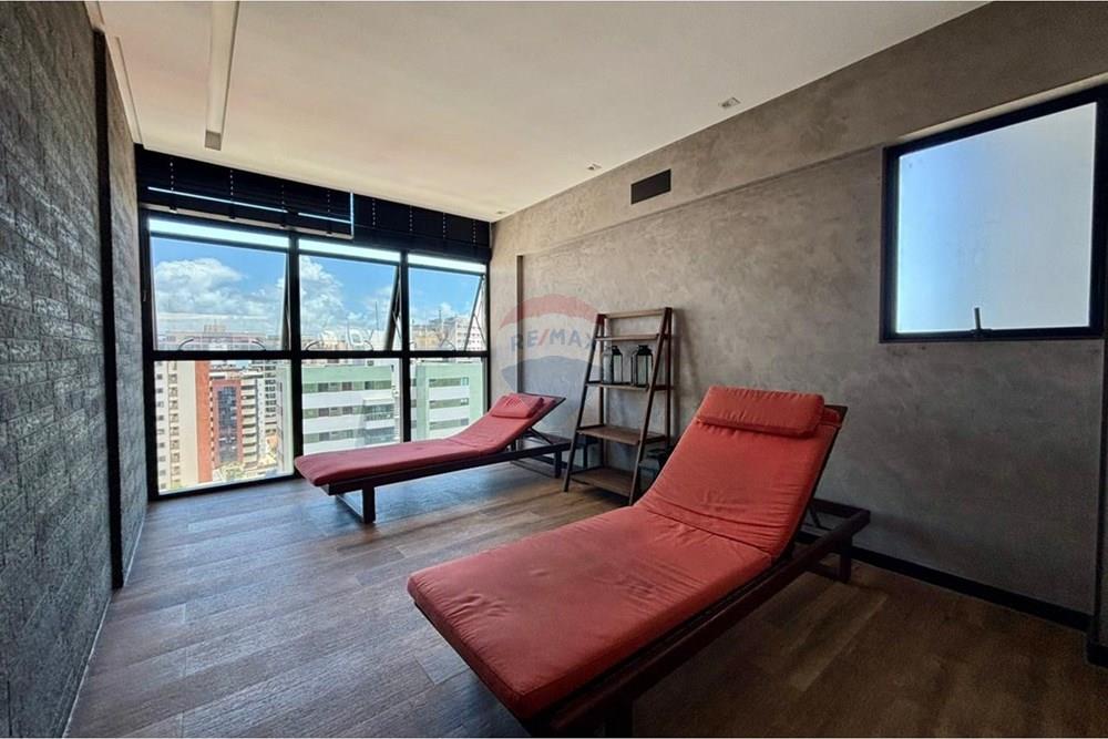 Apartamento - Venda - Maceió , Alagoas - iihuu.jpeg - 850141003-199