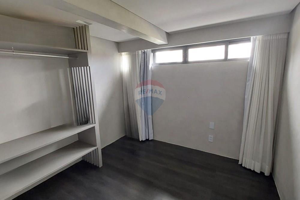 Casa - Venda - Jaboatão dos Guararapes , Pernambuco - f713a40a-b163-4cb8-a47f-4681391e6822.jpg - 850471005-194