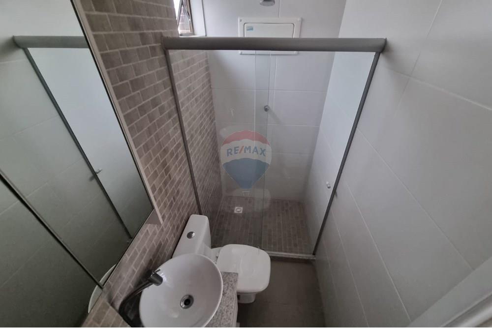 Apartamento - Venda - Recife , Pernambuco - IMG-20251021-WA0169.jpg - 850701004-52