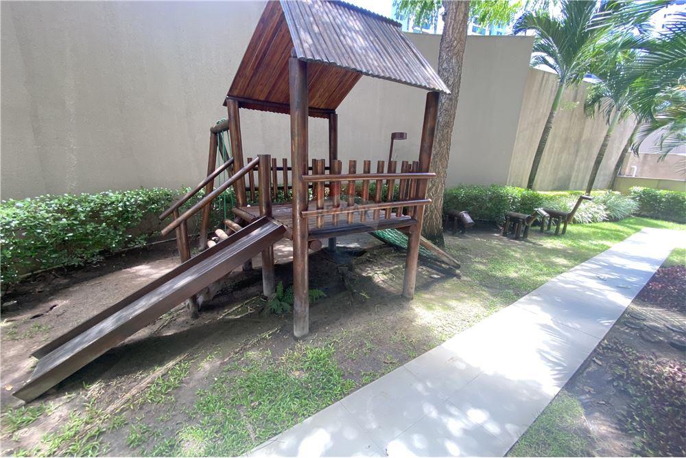 Apartamento - Venda - Recife , Pernambuco - 43 - 850701005-346