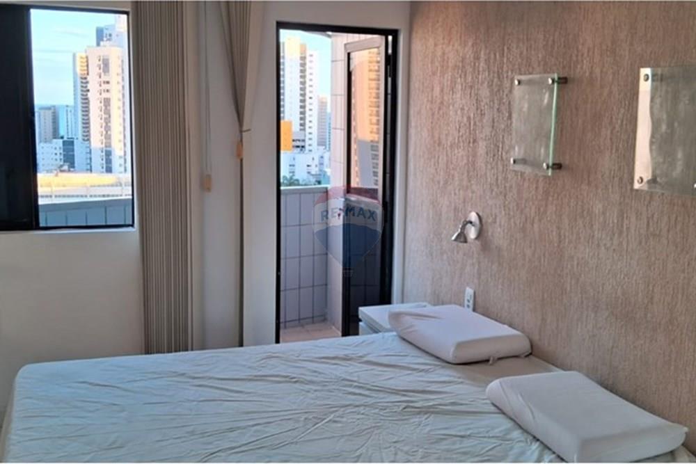 Apartamento - Alugar - Recife , Pernambuco - WhatsApp Image 2026-01-06 at 21.18.53 (5).jpeg - 850701017-14