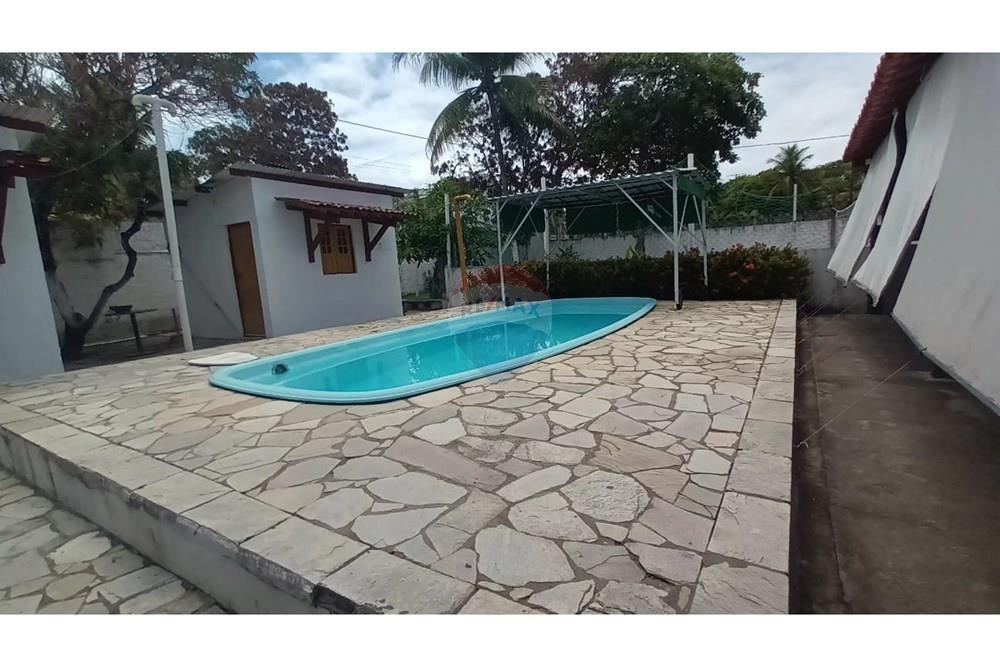 Casa - Venda - Cabo de Santo Agostinho , Pernambuco - WhatsApp Image 2025-02-04 at 21.44.51 (2).jpeg - 850281025-35