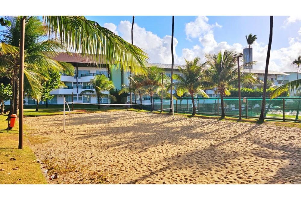 Apart Hotel/ Flat - Venda - Ipojuca , Pernambuco - batch_WhatsApp Image 2025-10-21 at 15.52.52.jpeg - 850221031-276