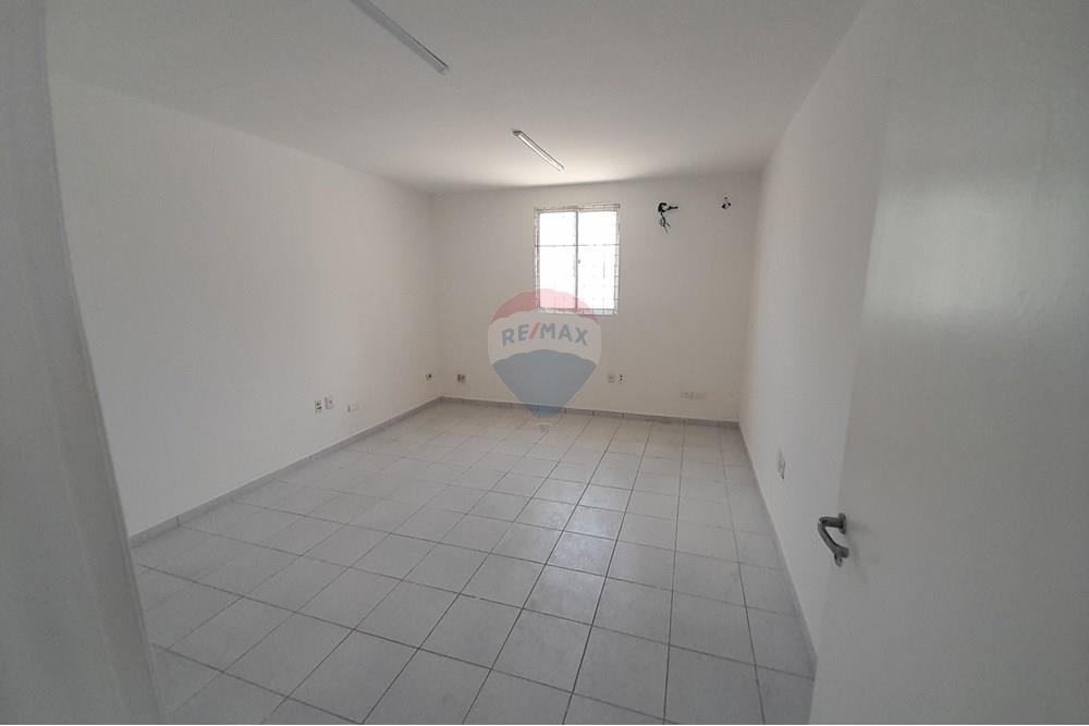 Casa Comercial - Venda - Recife , Pernambuco - 20251101_113115.jpg - 850091084-8