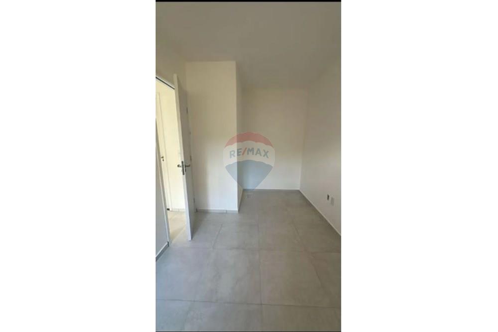 Apartamento - Venda - Cabo de Santo Agostinho , Pernambuco - WhatsApp Image 2026-02-26 at 15.43.39.jpeg - 850281049-1
