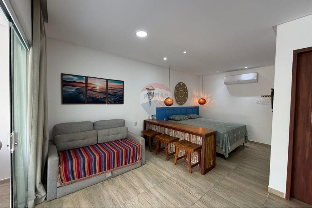 Hotel/ Pousada - Venda - Ipojuca , Pernambuco - WhatsApp Image 2026-03-24 at 21.14.24323.jpeg - 850731002-18