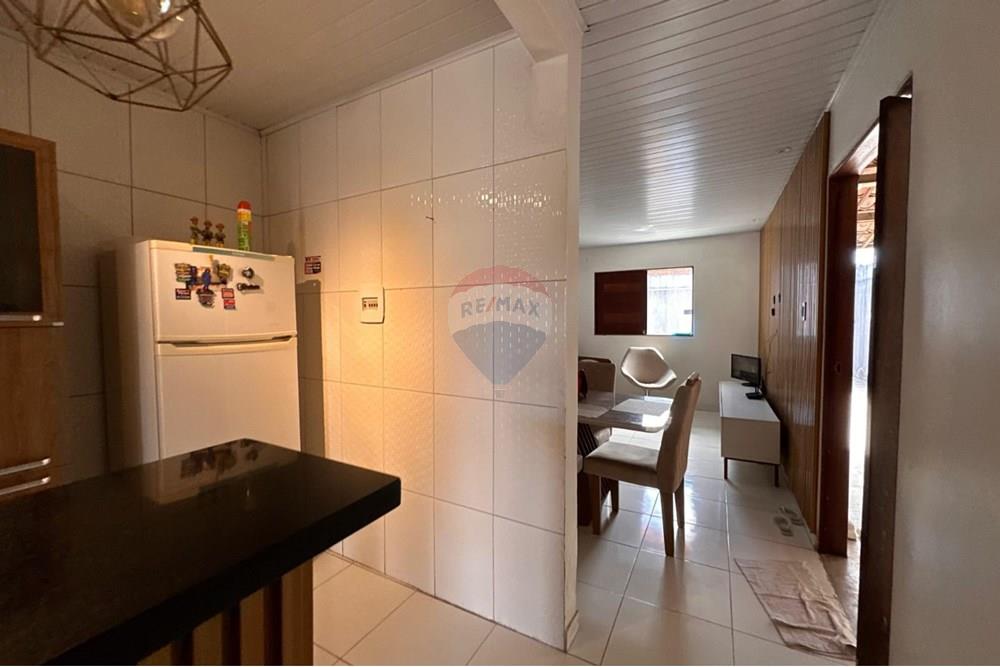 Casa - Venda - Rio Largo , Alagoas - WhatsApp Image 2025-10-23 at 15.18.29.jpeg - 850271265-2