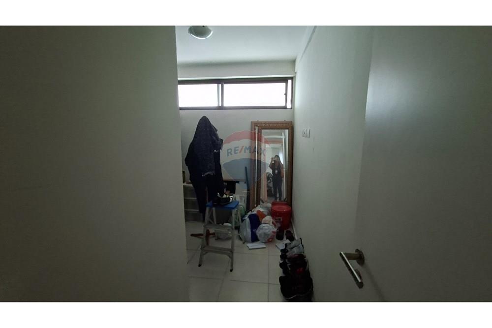 Apartamento - Venda - Recife , Pernambuco - 20251209_161505.jpg - 850091081-198
